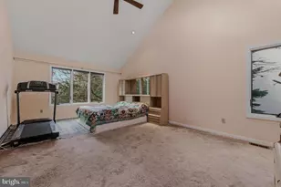 28 Harris Cir, Newark, DE 19711 - Photo 28