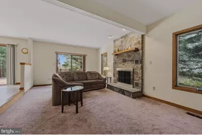 28 Harris Circle, Newark, DE 19711 - Photo 20