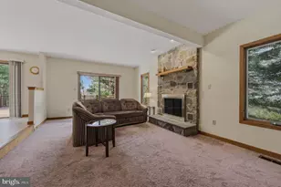 28 Harris Cir, Newark, DE 19711 - Photo 20