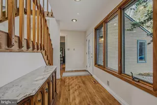 28 Harris Cir, Newark, DE 19711 - Photo 6