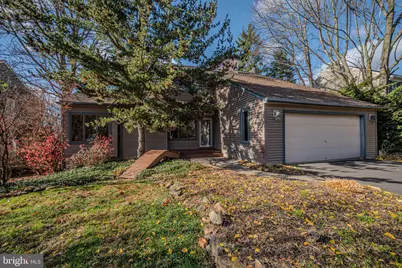 28 Harris Circle, Newark, DE 19711 - Photo 2