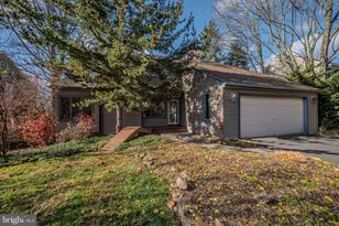 28 Harris Cir, Newark, DE 19711 - Photo 2