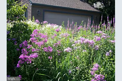 28 Harris Circle, Newark, DE 19711 - Photo 42