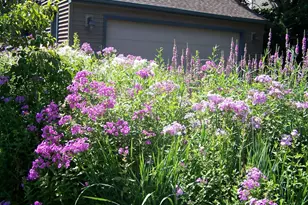 28 Harris Cir, Newark, DE 19711 - Photo 42