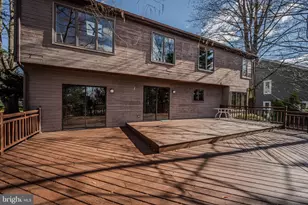 28 Harris Cir, Newark, DE 19711 - Photo 36