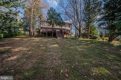 28 Harris Circle, Newark, DE 19711 - Photo 34