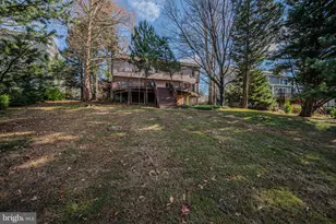 28 Harris Cir, Newark, DE 19711 - Photo 34