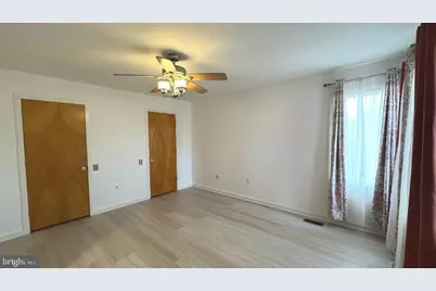 241 Steeplechase, Wilmington, DE 19808 - Photo 14