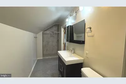 241 Steeplechase, Wilmington, DE 19808 - Photo 24