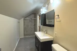 241 Steeplechase, Wilmington, DE 19808 - Photo 24