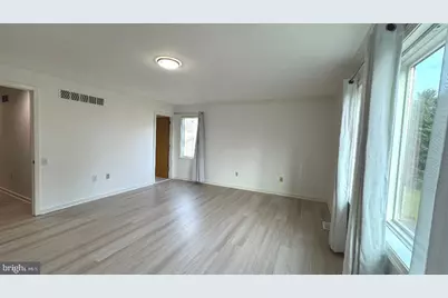 241 Steeplechase, Wilmington, DE 19808 - Photo 20