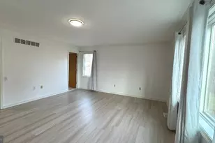 241 Steeplechase, Wilmington, DE 19808 - Photo 20