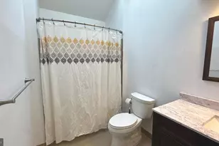 241 Steeplechase, Wilmington, DE 19808 - Photo 22