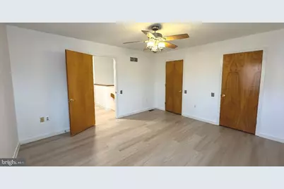 241 Steeplechase, Wilmington, DE 19808 - Photo 12