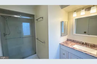 241 Steeplechase, Wilmington, DE 19808 - Photo 16