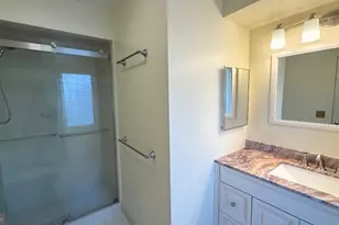 241 Steeplechase, Wilmington, DE 19808 - Photo 16