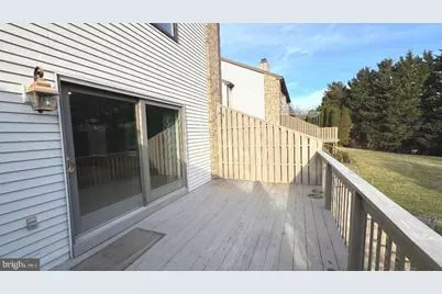 241 Steeplechase, Wilmington, DE 19808 - Photo 30