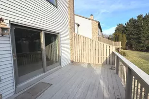 241 Steeplechase, Wilmington, DE 19808 - Photo 30