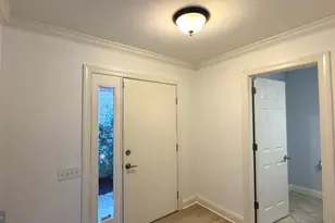 241 Steeplechase, Wilmington, DE 19808 - Photo 4