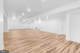 137 Hammersmith Wy, Bear, DE 19701 - Photo 50