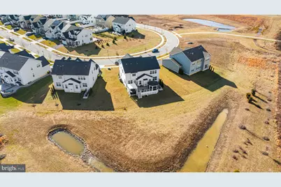 137 Hammersmith Way, Bear, DE 19701 - Photo 62