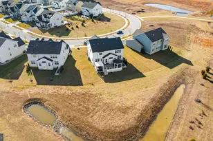 137 Hammersmith Wy, Bear, DE 19701 - Photo 62