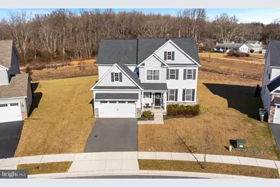 137 Hammersmith Way, Bear, DE 19701 - Photo 64