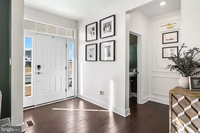 137 Hammersmith Way, Bear, DE 19701 - Photo 8