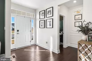 137 Hammersmith Wy, Bear, DE 19701 - Photo 8