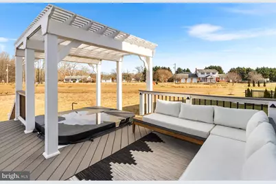 137 Hammersmith Way, Bear, DE 19701 - Photo 56