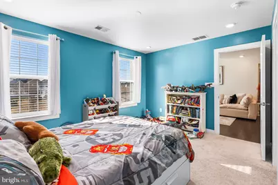 137 Hammersmith Way, Bear, DE 19701 - Photo 40