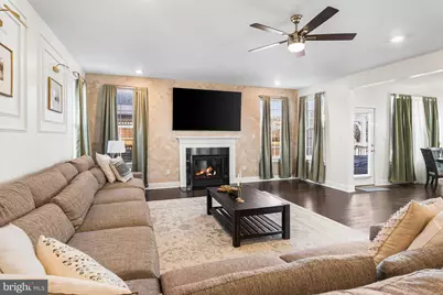 137 Hammersmith Way, Bear, DE 19701 - Photo 12