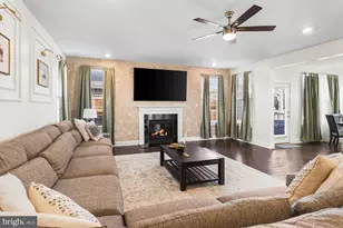 137 Hammersmith Wy, Bear, DE 19701 - Photo 12