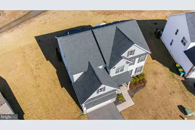 137 Hammersmith Way, Bear, DE 19701 - Photo 66