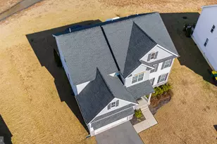 137 Hammersmith Wy, Bear, DE 19701 - Photo 66