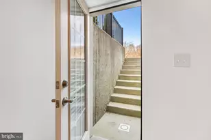 137 Hammersmith Wy, Bear, DE 19701 - Photo 52