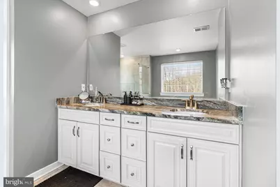 137 Hammersmith Way, Bear, DE 19701 - Photo 36