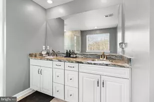 137 Hammersmith Wy, Bear, DE 19701 - Photo 36