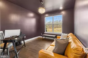 137 Hammersmith Wy, Bear, DE 19701 - Photo 24