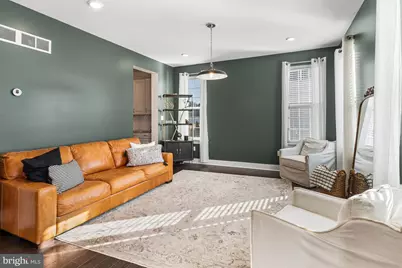 137 Hammersmith Way, Bear, DE 19701 - Photo 6