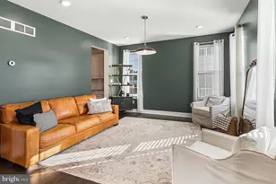 137 Hammersmith Wy, Bear, DE 19701 - Photo 6