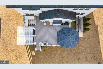 137 Hammersmith Way, Bear, DE 19701 - Photo 60