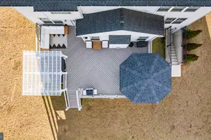 137 Hammersmith Wy, Bear, DE 19701 - Photo 60