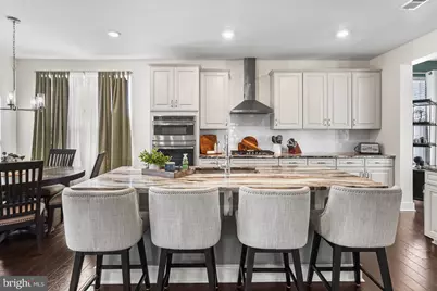 137 Hammersmith Way, Bear, DE 19701 - Photo 18