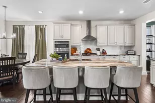 137 Hammersmith Wy, Bear, DE 19701 - Photo 18