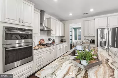 137 Hammersmith Way, Bear, DE 19701 - Photo 22