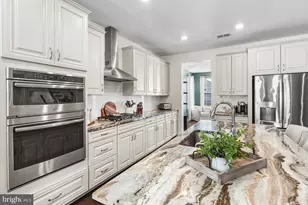 137 Hammersmith Wy, Bear, DE 19701 - Photo 22