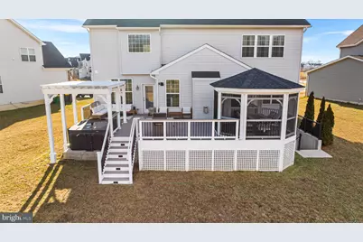 137 Hammersmith Way, Bear, DE 19701 - Photo 58