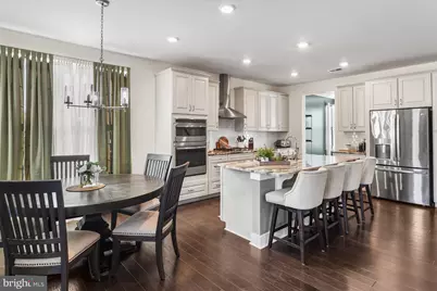 137 Hammersmith Way, Bear, DE 19701 - Photo 16