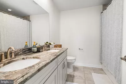 137 Hammersmith Way, Bear, DE 19701 - Photo 46